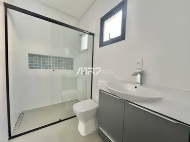 Condominio Eos Mirante - Residencial - 3 Quartos - Contorno