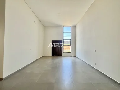 Condominio Eos Mirante - Residencial - 3 Quartos - Contorno