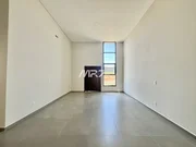 <strong>Condominio EOS Mirante - Residencial - 3 quartos - Contorno</strong>