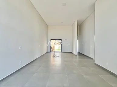 Condominio Eos Mirante - Residencial - 3 Quartos - Contorno