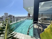 <strong>Edificio Terrazza Riserva - 3 quartos - Vila Estrela</strong>