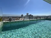 <strong>Edificio Terrazza Riserva - 3 quartos - Vila Estrela</strong>