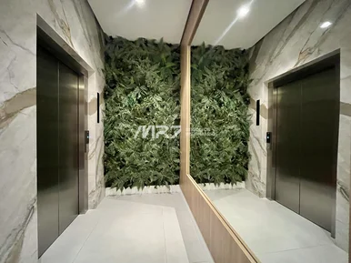 <strong>Edificio Terrazza Riserva - 3 quartos - Vila Estrela</strong>