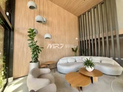 <strong>Edificio Terrazza Riserva - 3 quartos - Vila Estrela</strong>