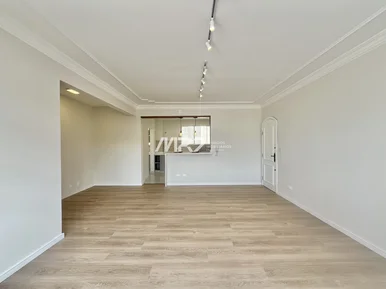 Edificio Guarapari - 3 Quartos - Centro