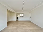 <strong>Edificio Guarapari - 3 quartos - Centro</strong>