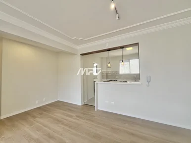 Edificio Guarapari - 3 Quartos - Centro