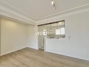 <strong>Edificio Guarapari - 3 quartos - Centro</strong>