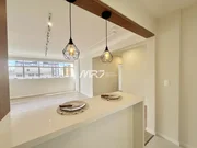 <strong>Edificio Guarapari - 3 quartos - Centro</strong>