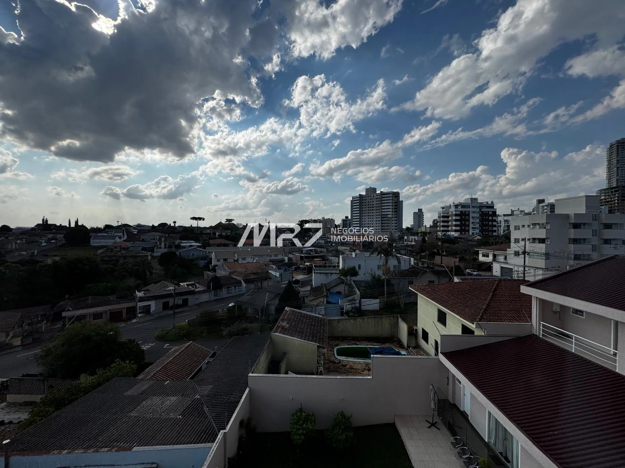 Edificio Le Raffine - 3 Quartos - 2 Vagas - Vila Estrela