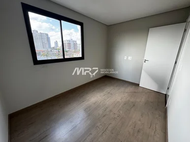 Edificio Le Raffine - 3 Quartos - 2 Vagas - Vila Estrela