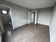 <strong>Edificio Le Raffine - 3 quartos - 2 vagas - Vila Estrela</strong>