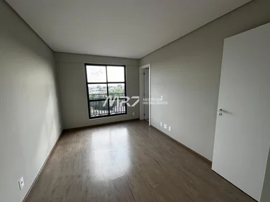 Edificio Le Raffine - 3 Quartos - 2 Vagas - Vila Estrela