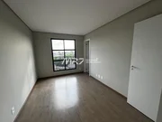 <strong>Edificio Le Raffine - 3 quartos - 2 vagas - Vila Estrela</strong>