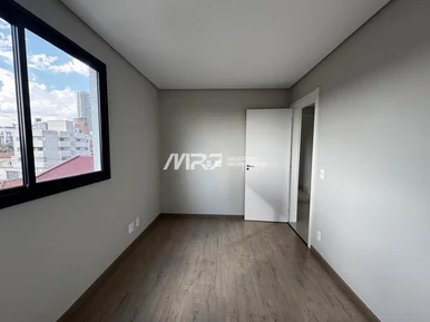 Edificio Le Raffine - 3 Quartos - 2 Vagas - Vila Estrela