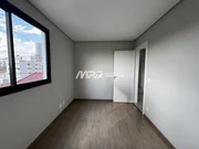 <strong>Edificio Le Raffine - 3 quartos - 2 vagas - Vila Estrela</strong>