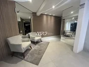 <strong>Edifício Gran Torino - Apartamento Garden 3 suítes - Centro</strong>