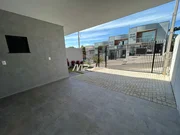 <strong>Amplo Sobrado no Jardim América - 3 suítes.</strong>