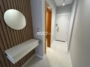 <strong>Ed. London Place, Alto Padrão no Jardim Carvalho - 3 suítes</strong>