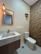 <strong>Ed. London Place, Alto Padrão no Jardim Carvalho - 3 suítes</strong>