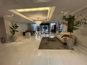 <strong>Ed. London Place, Alto Padrão no Jardim Carvalho - 3 suítes</strong>