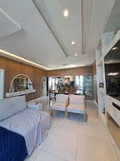 <strong>Condomínio Parque Doman Paysage - 4 suítes - mobiliado</strong>