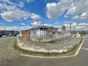 <strong>Casa - Rua Ricardo Wagner - Olarias</strong>