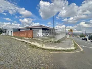 <strong>Casa - Rua Ricardo Wagner - Olarias</strong>