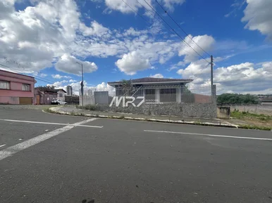 Casa - Rua Ricardo Wagner - Olarias