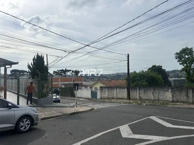 Terreno Comercial - Ronda