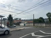 <strong>TERRENO COMERCIAL - RONDA</strong>