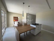 <strong>Sobrado à venda no condomínio Giardino Montemerano</strong>