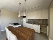 <strong>Sobrado à venda no condomínio Giardino Montemerano</strong>