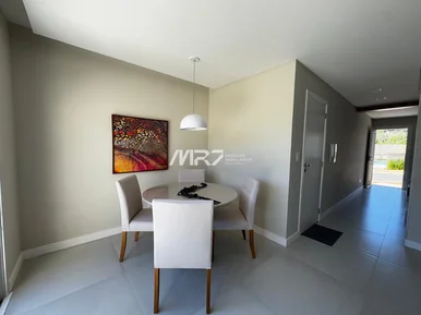 Sobrado à Venda No Condomínio Giardino Montemerano