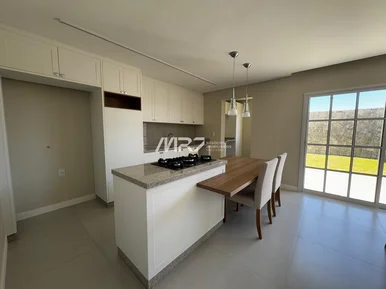 Sobrado à Venda No Condomínio Giardino Montemerano