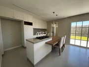 <strong>Sobrado à venda no condomínio Giardino Montemerano</strong>