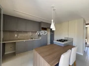 <strong>Sobrado à venda no condomínio Giardino Montemerano</strong>