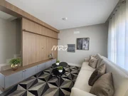 <strong>Sobrado à venda no condomínio Giardino Montemerano</strong>