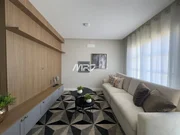 <strong>Sobrado à venda no condomínio Giardino Montemerano</strong>