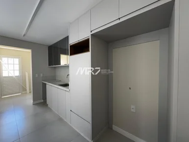 Sobrado à Venda No Condomínio Giardino Montemerano