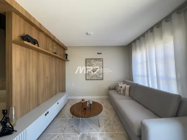 Sobrado à Venda No Condomínio Giardino Montemerano