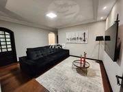 <strong>Casa no Jardim América - Residencial ou Comercial</strong>