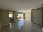 <strong>Sobrado à venda no condomínio Giardino Montemerano</strong>