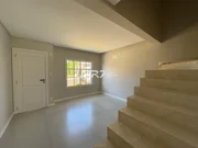 <strong>Sobrado à venda no condomínio Giardino Montemerano</strong>