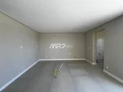 <strong>Sobrado à venda no condomínio Giardino Montemerano</strong>