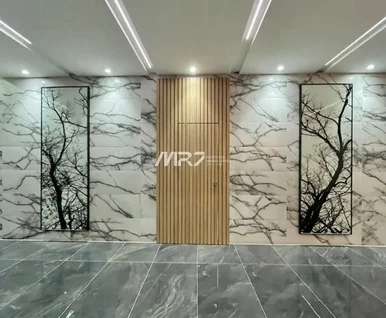 <strong>Edificio Space Vivere - apartamento 3 suites - Vila Estrela</strong>