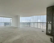 <strong>Edificio Space Vivere - apartamento 3 suites - Vila Estrela</strong>