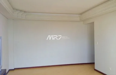 Edificio Lariju - Apartamento 3 Quartos - Orfas