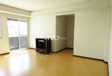 Edificio Lariju - Apartamento 3 Quartos - Orfas