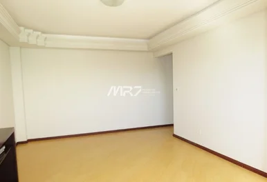 <strong>Edificio Lariju - Apartamento 3 quartos - Orfas</strong>